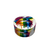Dichavador Metal 3 Partes Triturador Tabacaria - comprar online