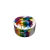 Dichavador Metal 3 Partes Triturador Tabacaria - comprar online