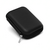 Kit Completo Black Acid Pequeno na internet