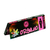 Seda Sadhu Orgulho LGBTQIAP+ Mini Size Large Tabacaria