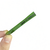Piteira Vidro Oikos Verde Fosco 6mm