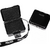 Mini Case Holder Piteira de Vidro - comprar online