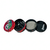 Dichavador Grande Metal 4 Partes 50mm - comprar online