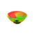 Cuia Silicone Sortida Tabacaria