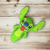 Pipe Silicone Stitch - comprar online