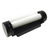 Bolador 78 mm C/ Dichavador e Reservátorio