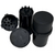 Dichavador Pot Grinder SquadaFum - comprar online