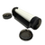 Bolador 78 mm C/ Dichavador e Reservátorio - comprar online
