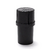 Dichavador Pot Grinder SquadaFum -  Fumo Dovale
