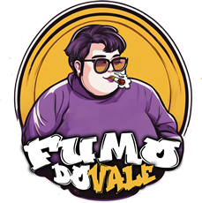  Fumo Dovale