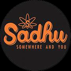 Marca 3 de  Fumo Dovale