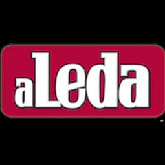 Marca 5 de  Fumo Dovale