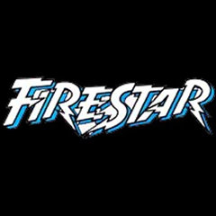 Marca 4 de  Fumo Dovale