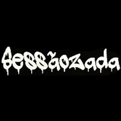 Marca 6 de  Fumo Dovale