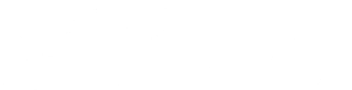 Excellent Gráfica