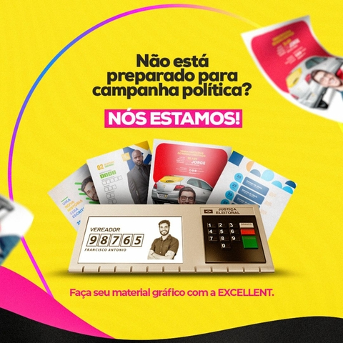 Carrossel 1