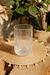 VASOS ALTOS BOREAL 350ml en internet