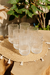 VASOS ALTOS BOREAL 350ml - comprar online