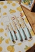 SET CUCHILLOS LEMON AQCUA en internet