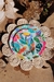 PLATO PLAYO TOUCO - comprar online
