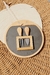 Cheeseboard piedra - comprar online