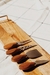 KIT PARA QUESOS MADERA