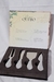 KIT PARA QUESOS GRIS - comprar online