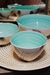 DIP/BOWL AQUA - comprar online