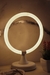 VELADOR 3 LUCES BLANCO