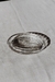JABONERA VIDRIO OVAL