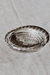 JABONERA VIDRIO OVAL - comprar online