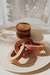 CADENA DE MADERA DECO en internet