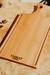 TABLA MANGO SALIGNA GRANDE - comprar online