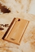 TABLA MADERA SALIGNA CHICA - comprar online