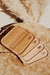 TABLA SALIGNA IND - comprar online