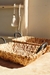 SET BANDEJA DE MIMBRE - comprar online
