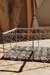 CANASTO CAMPO GRIS - TANNAT DECO