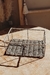 CANASTO CAMPO GRIS - comprar online