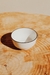 DIP/BOWL CERAMICA B&W