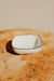DIP/BOWL CERAMICA B&W - comprar online