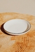 Imagen de DIP/BOWL CERAMICA B&W