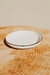 DIP/BOWL CERAMICA B&W - TANNAT DECO