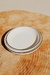 DIP/BOWL CERAMICA B&W - tienda online