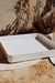FUENTE BLANCO MLM - comprar online