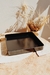 FUENTE NEGRO MLM - comprar online