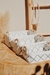 SET ORGANIZADORES PAÑO BLANCO - comprar online