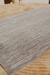 INDIVIDUAL ENTRELAZADO SILVER X4 - comprar online