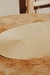 INDIVIDUAL BEIGE x4 en internet