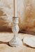 CANDELABRO SILVER - comprar online