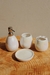 SET DE BAÑO TORNASOL - comprar online